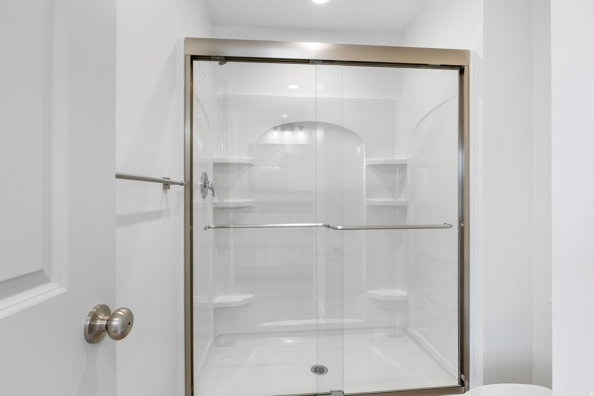 TOOELE FLAT - Residential