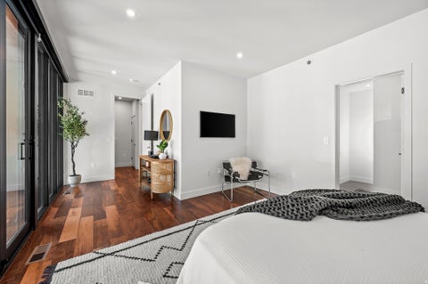 Tiny photo for 1117 E SOUTH TEMPLE St N #3, Salt Lake City, UT 84102 (MLS # 2167172)