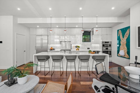 Tiny photo for 1117 E SOUTH TEMPLE St N #3, Salt Lake City, UT 84102 (MLS # 2167172)