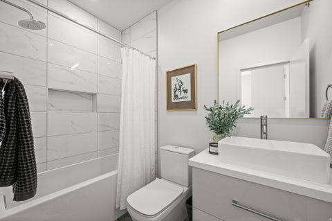 Tiny photo for 1117 E SOUTH TEMPLE St N #3, Salt Lake City, UT 84102 (MLS # 2167172)