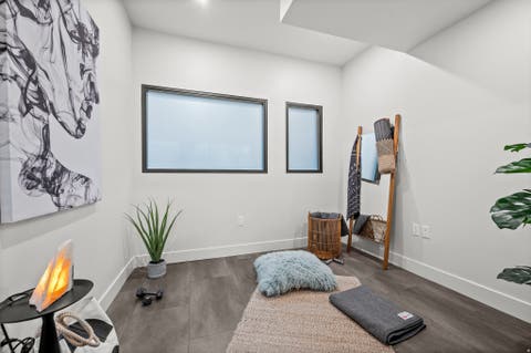 Tiny photo for 1117 E SOUTH TEMPLE St N #3, Salt Lake City, UT 84102 (MLS # 2167172)