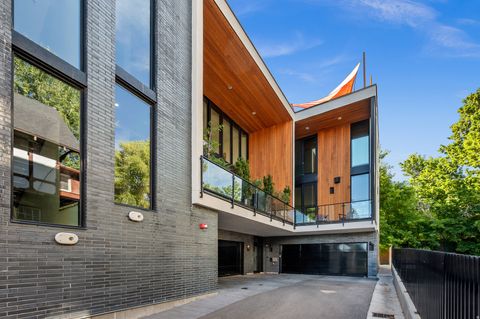 Tiny photo for 1117 E SOUTH TEMPLE St N #3, Salt Lake City, UT 84102 (MLS # 2167172)