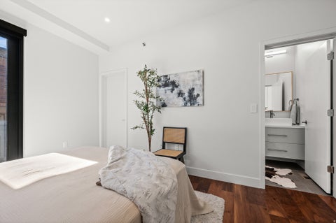 Tiny photo for 1117 E SOUTH TEMPLE St N #3, Salt Lake City, UT 84102 (MLS # 2167172)