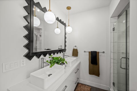 Tiny photo for 1117 E SOUTH TEMPLE St N #3, Salt Lake City, UT 84102 (MLS # 2167172)