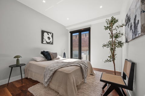 Tiny photo for 1117 E SOUTH TEMPLE St N #3, Salt Lake City, UT 84102 (MLS # 2167172)