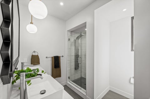 Tiny photo for 1117 E SOUTH TEMPLE St N #3, Salt Lake City, UT 84102 (MLS # 2167172)