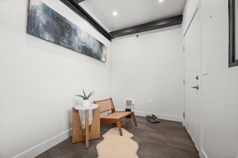 Tiny photo for 1117 E SOUTH TEMPLE St N #3, Salt Lake City, UT 84102 (MLS # 2167172)