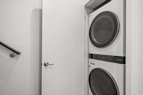 Tiny photo for 1117 E SOUTH TEMPLE St N #3, Salt Lake City, UT 84102 (MLS # 2167172)