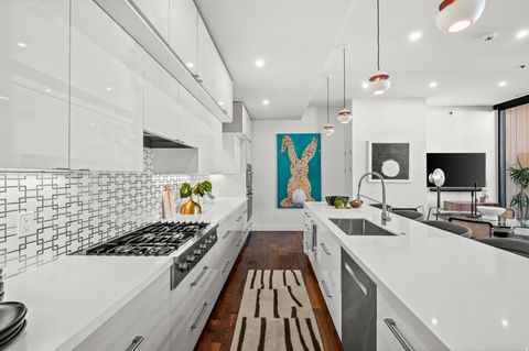 Tiny photo for 1117 E SOUTH TEMPLE St N #3, Salt Lake City, UT 84102 (MLS # 2167172)