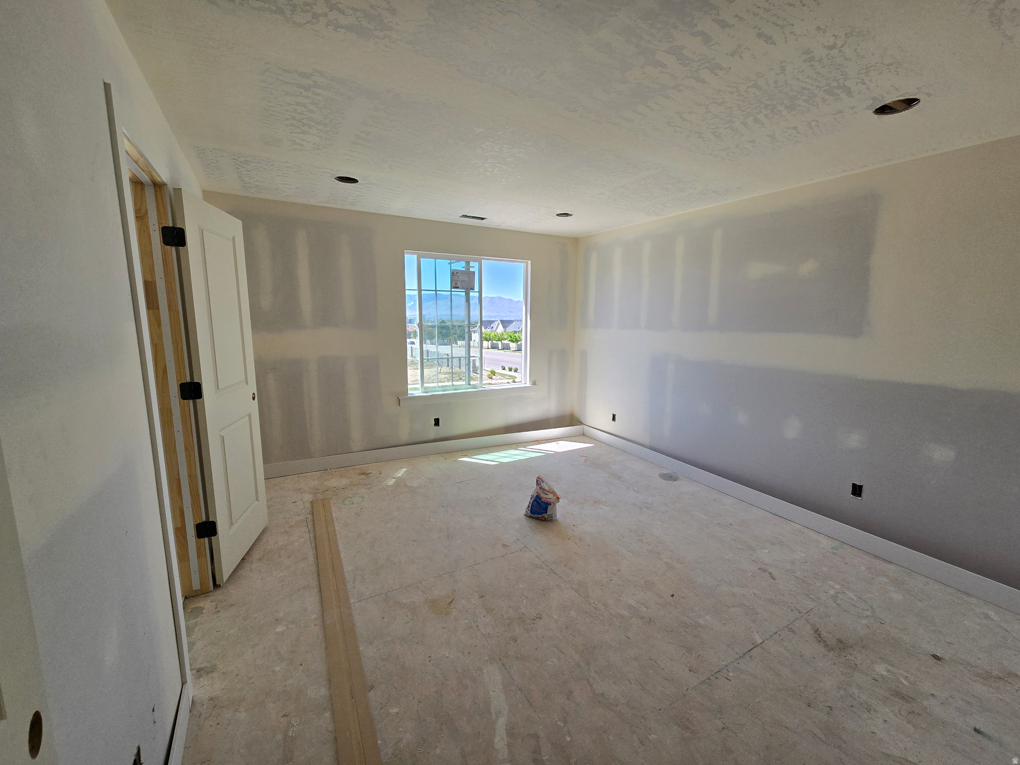 LEHI TERRACE - Residential