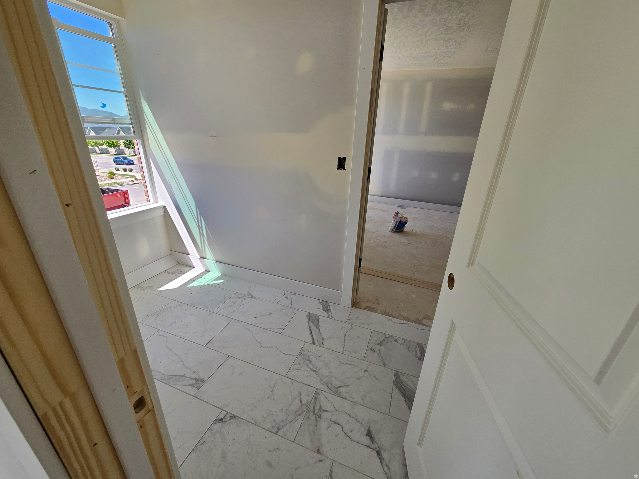 LEHI TERRACE - Residential
