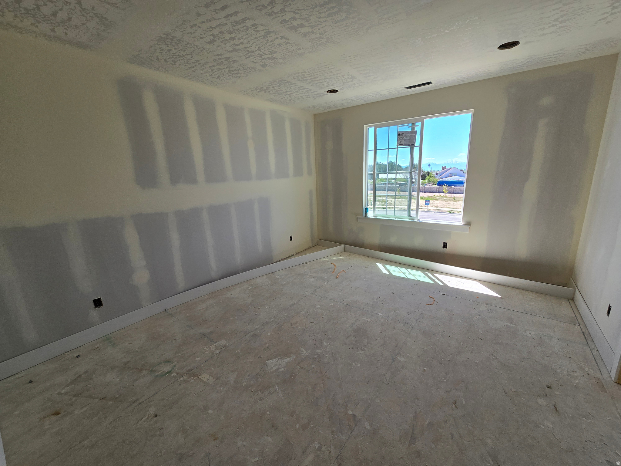 LEHI TERRACE - Residential