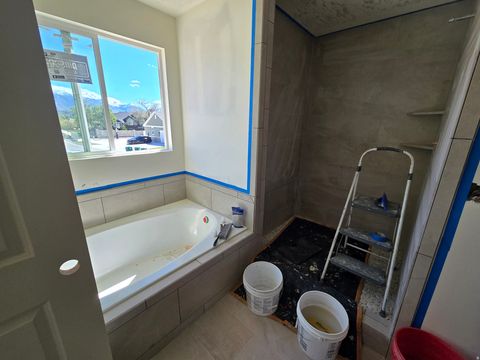 Tiny photo for 1184 W 2900 N, Lehi, UT 84043 (MLS # 2154896)