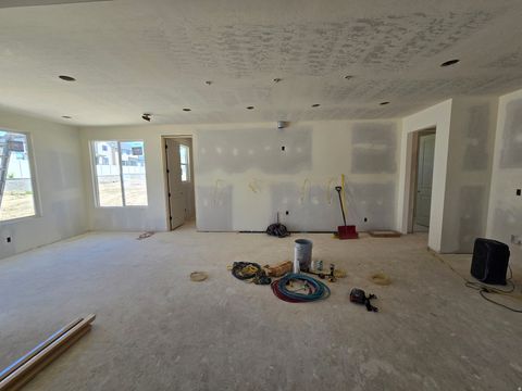 Tiny photo for 1184 W 2900 N, Lehi, UT 84043 (MLS # 2154896)