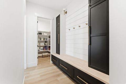 Tiny photo for 1109 W AUTUMN VIEW CIR, Lehi, UT 84048 (MLS # 2154568)