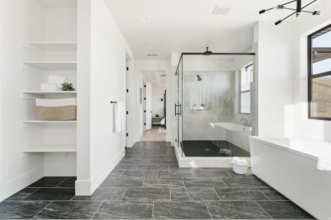 Tiny photo for 1109 W AUTUMN VIEW CIR, Lehi, UT 84048 (MLS # 2154568)