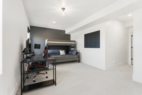 Tiny photo for 1109 W AUTUMN VIEW CIR, Lehi, UT 84048 (MLS # 2154568)