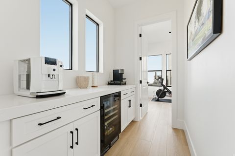 Tiny photo for 1109 W AUTUMN VIEW CIR, Lehi, UT 84048 (MLS # 2154568)