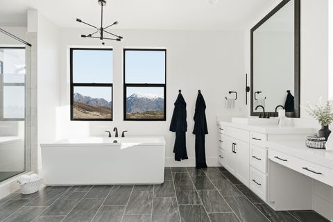 Tiny photo for 1109 W AUTUMN VIEW CIR, Lehi, UT 84048 (MLS # 2154568)