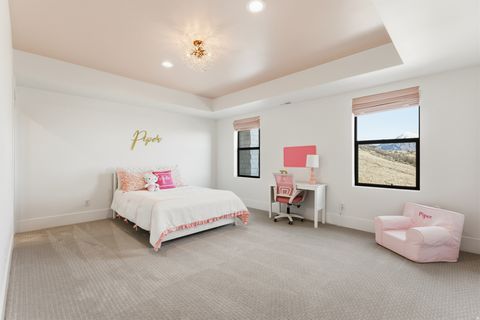 Tiny photo for 1109 W AUTUMN VIEW CIR, Lehi, UT 84048 (MLS # 2154568)