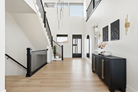 Tiny photo for 1109 W AUTUMN VIEW CIR, Lehi, UT 84048 (MLS # 2154568)