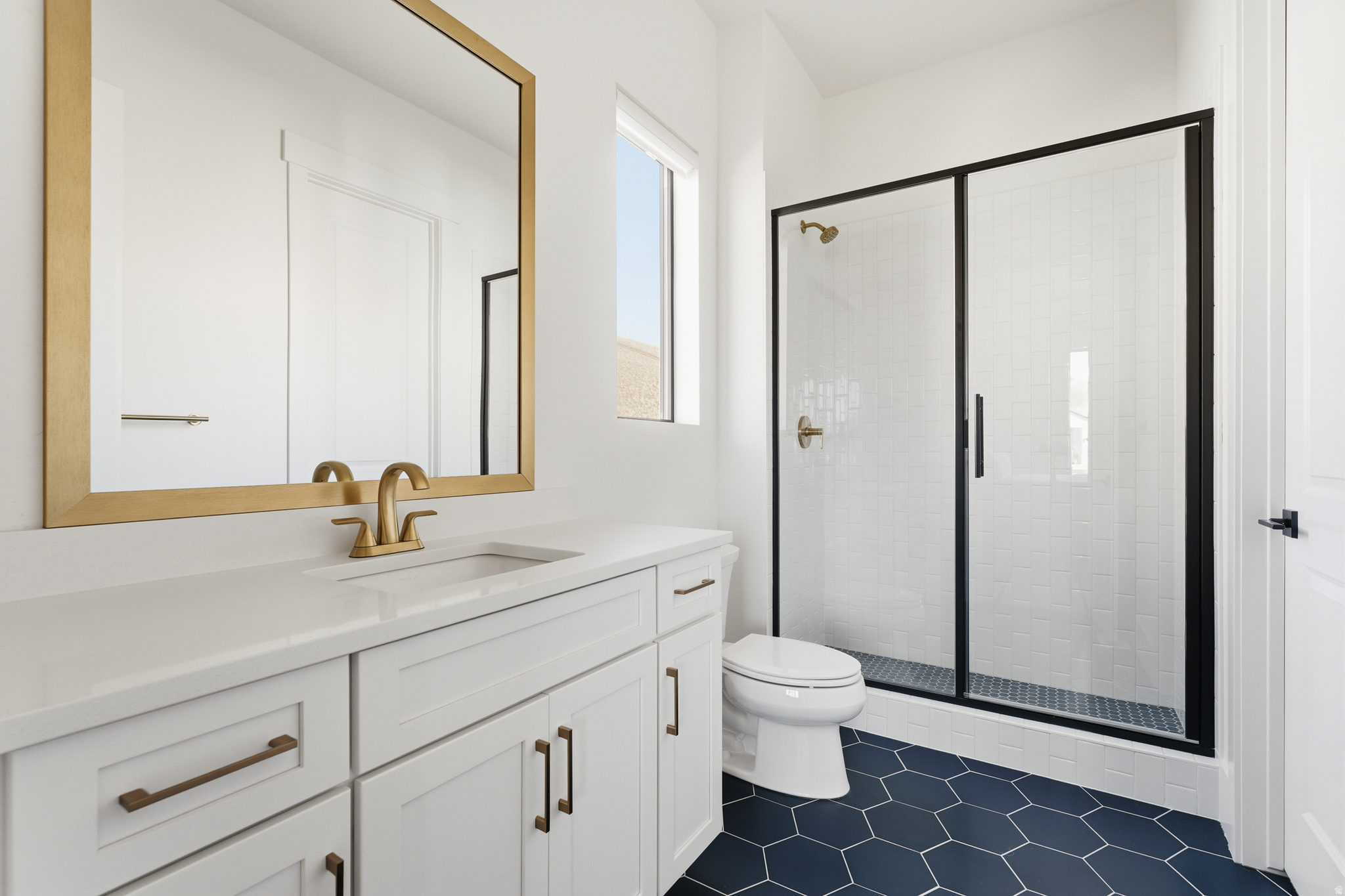 TRAVERSE MOUNTAIN - Residential
