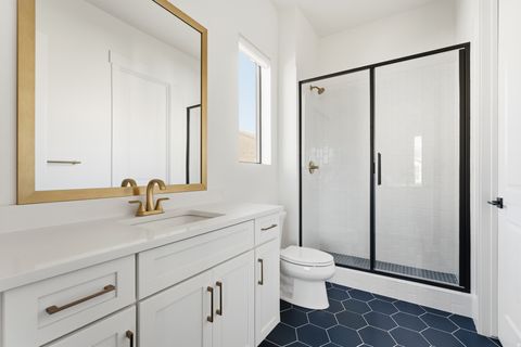 Tiny photo for 1109 W AUTUMN VIEW CIR, Lehi, UT 84048 (MLS # 2154568)