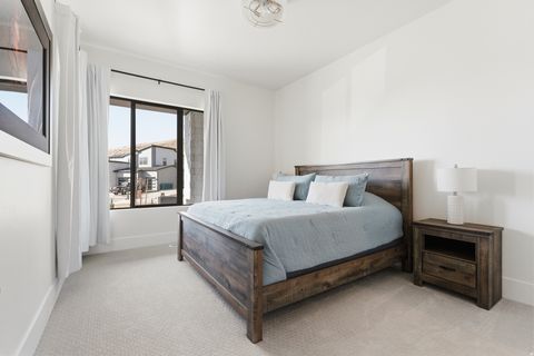 Tiny photo for 1109 W AUTUMN VIEW CIR, Lehi, UT 84048 (MLS # 2154568)