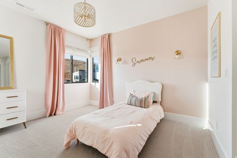 Tiny photo for 1109 W AUTUMN VIEW CIR, Lehi, UT 84048 (MLS # 2154568)