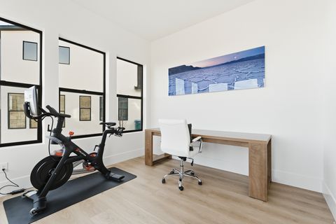Tiny photo for 1109 W AUTUMN VIEW CIR, Lehi, UT 84048 (MLS # 2154568)