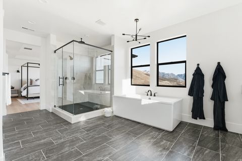 Tiny photo for 1109 W AUTUMN VIEW CIR, Lehi, UT 84048 (MLS # 2154568)