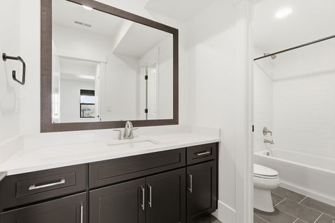 Tiny photo for 1109 W AUTUMN VIEW CIR, Lehi, UT 84048 (MLS # 2154568)