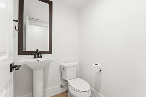 Tiny photo for 1109 W AUTUMN VIEW CIR, Lehi, UT 84048 (MLS # 2154568)