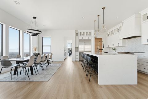 Tiny photo for 1109 W AUTUMN VIEW CIR, Lehi, UT 84048 (MLS # 2154568)
