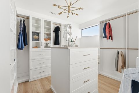 Tiny photo for 1109 W AUTUMN VIEW CIR, Lehi, UT 84048 (MLS # 2154568)