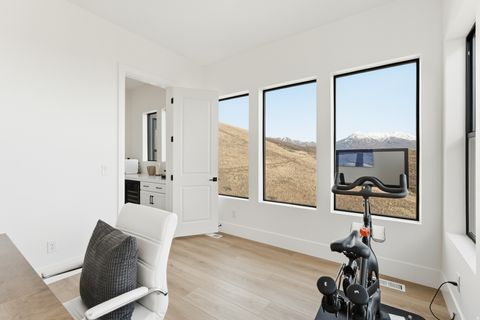Tiny photo for 1109 W AUTUMN VIEW CIR, Lehi, UT 84048 (MLS # 2154568)