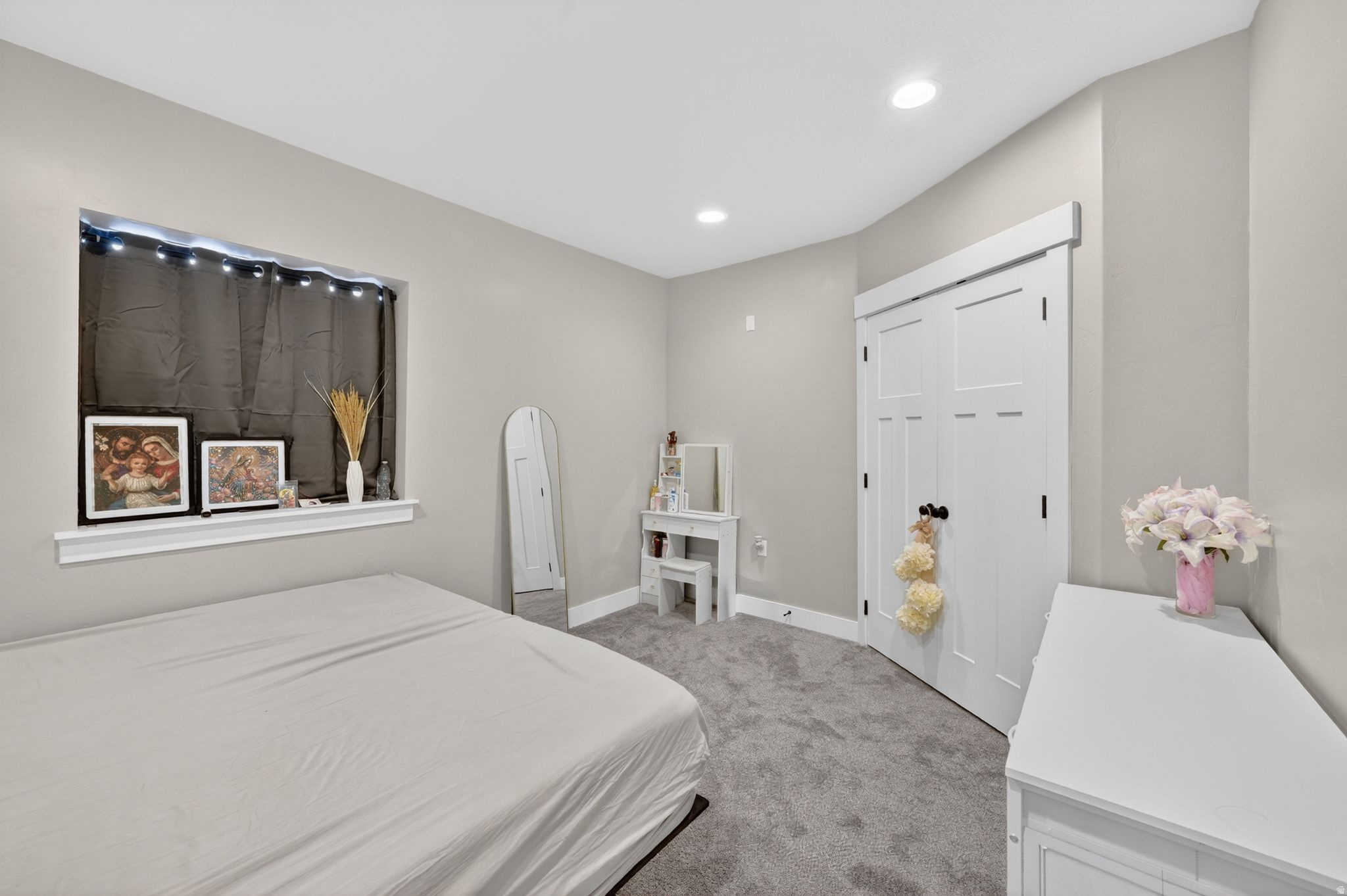 BOULDER RANCH - Residential