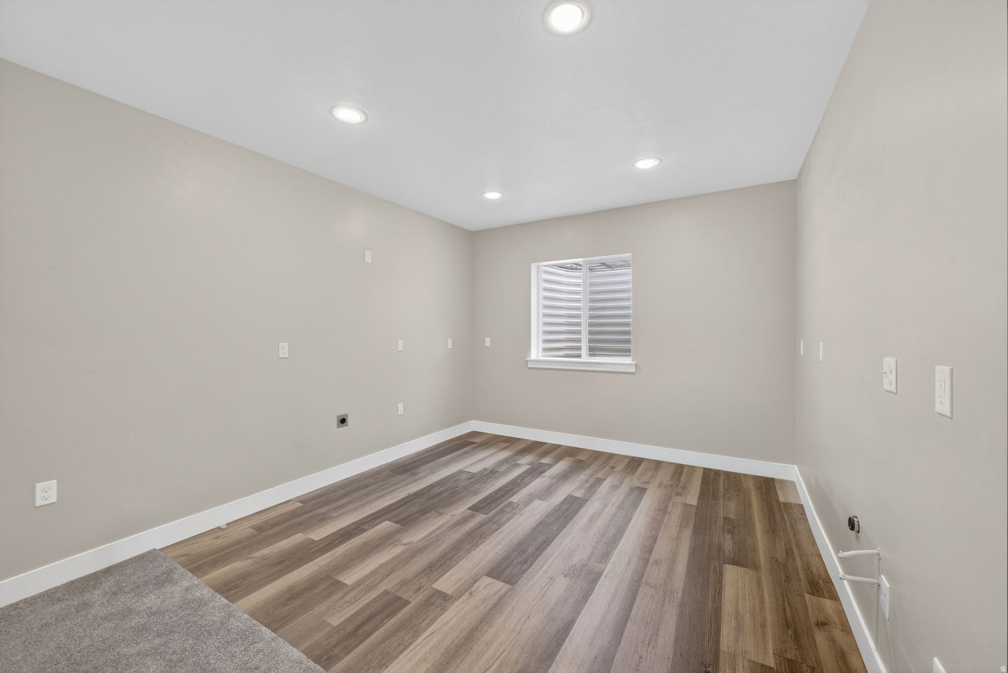 BOULDER RANCH - Residential