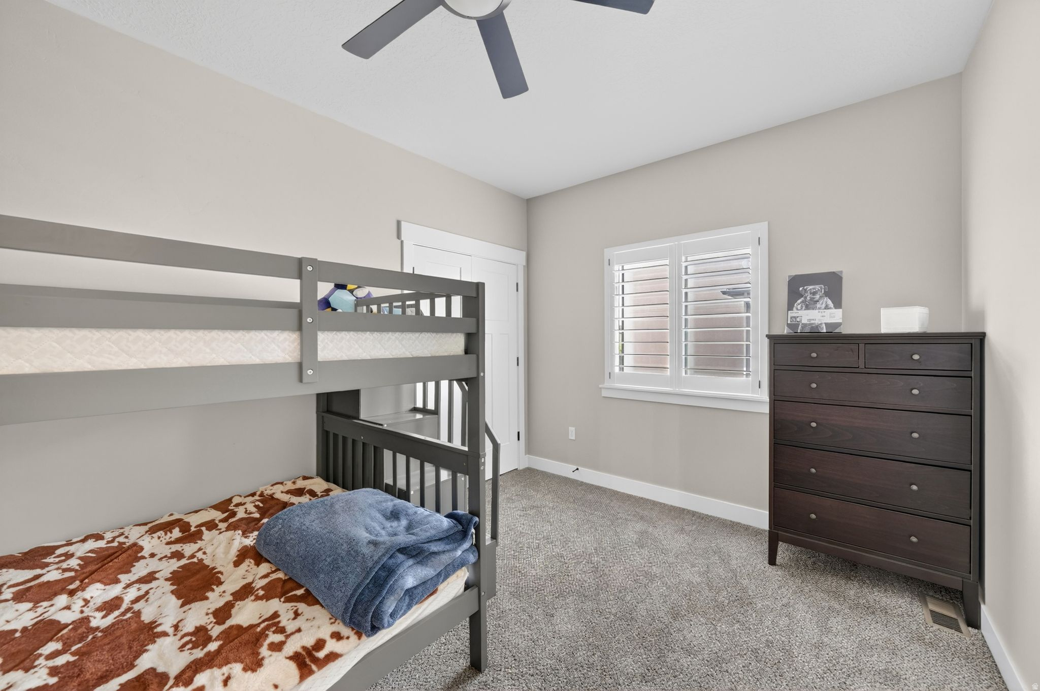BOULDER RANCH - Residential