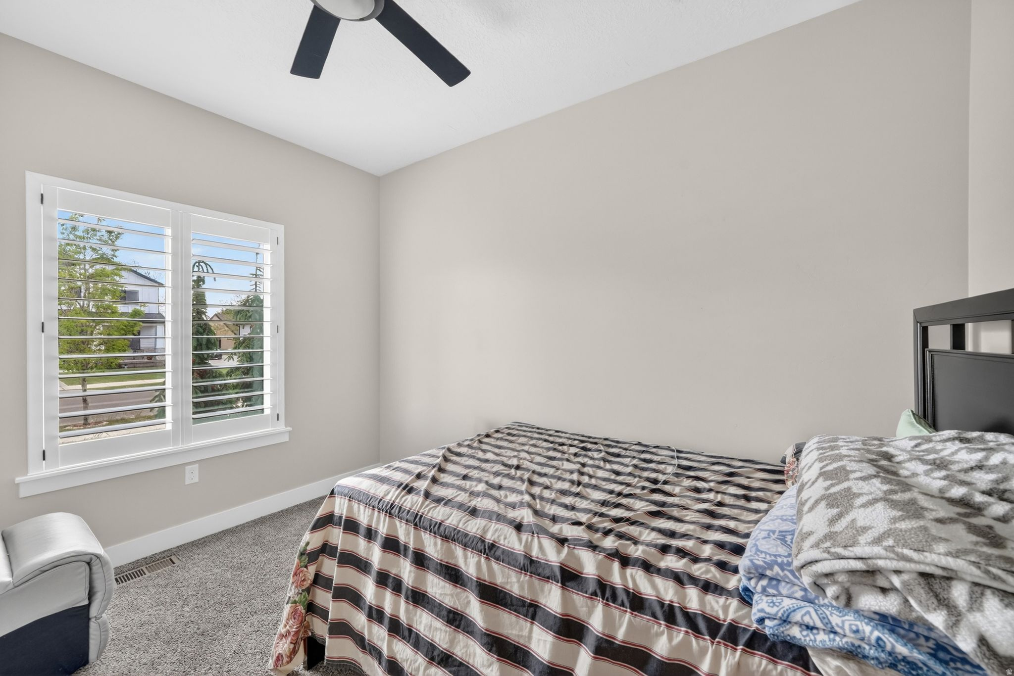 BOULDER RANCH - Residential
