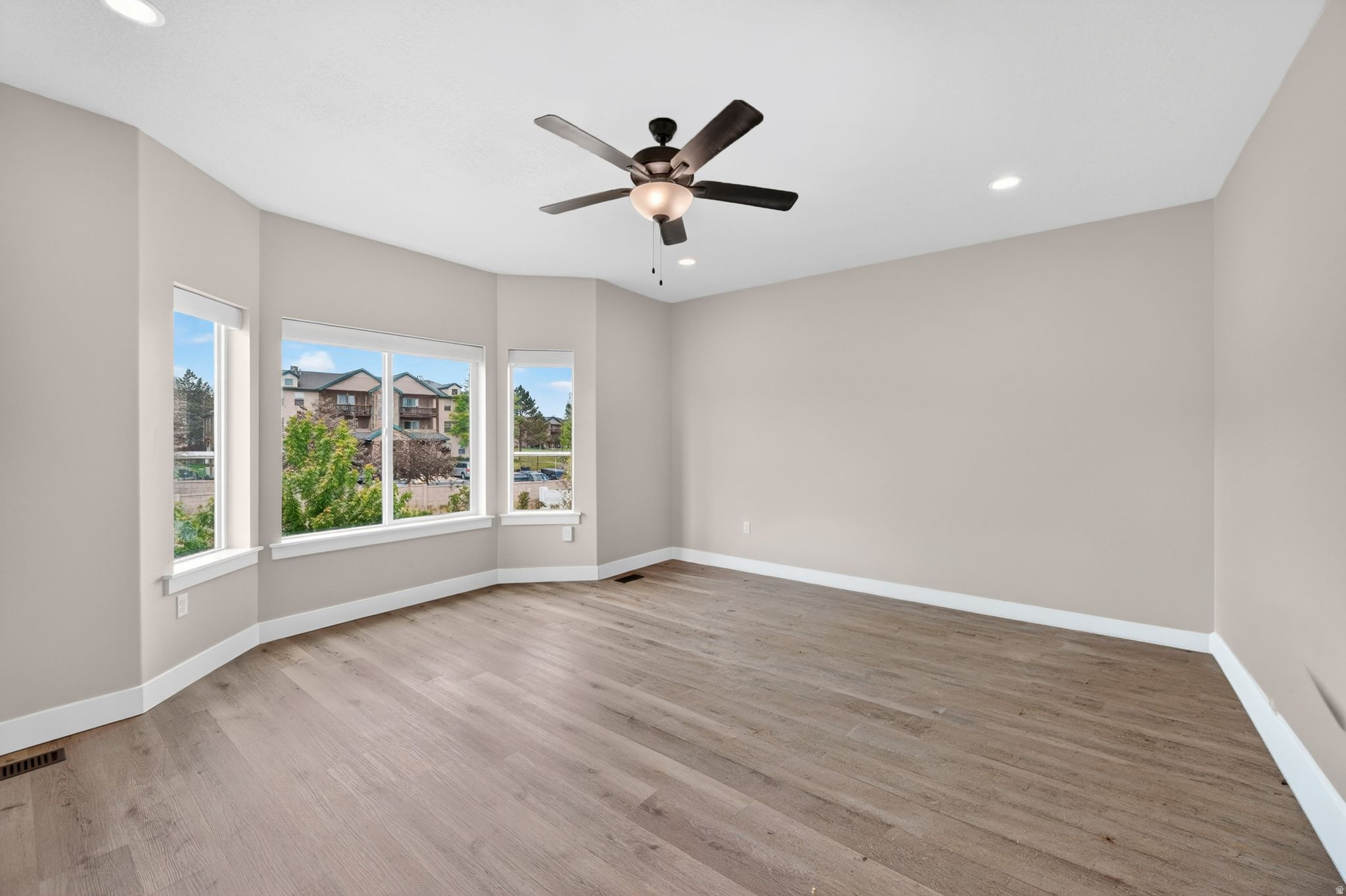 BOULDER RANCH - Residential