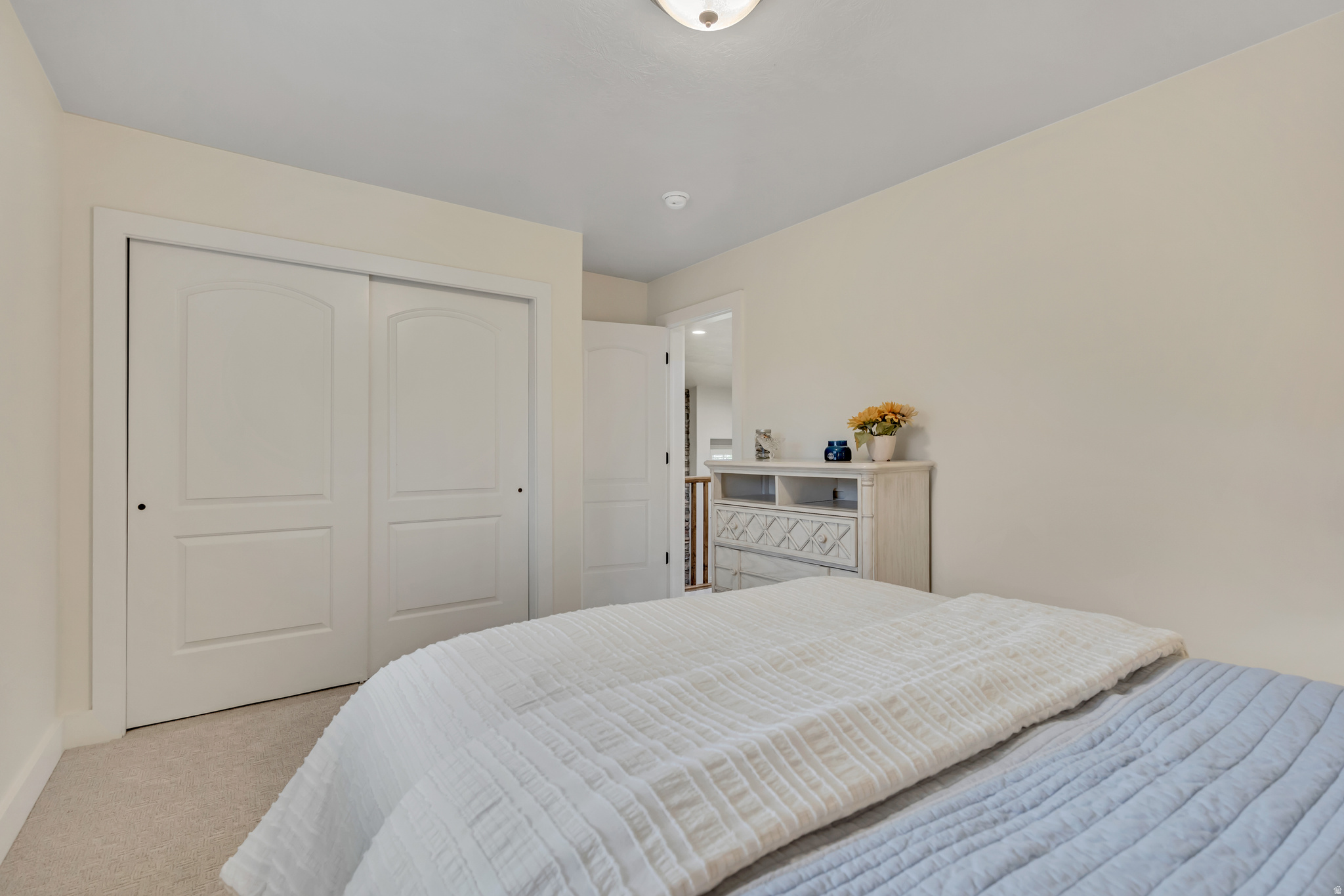 BELLEVUE - Residential