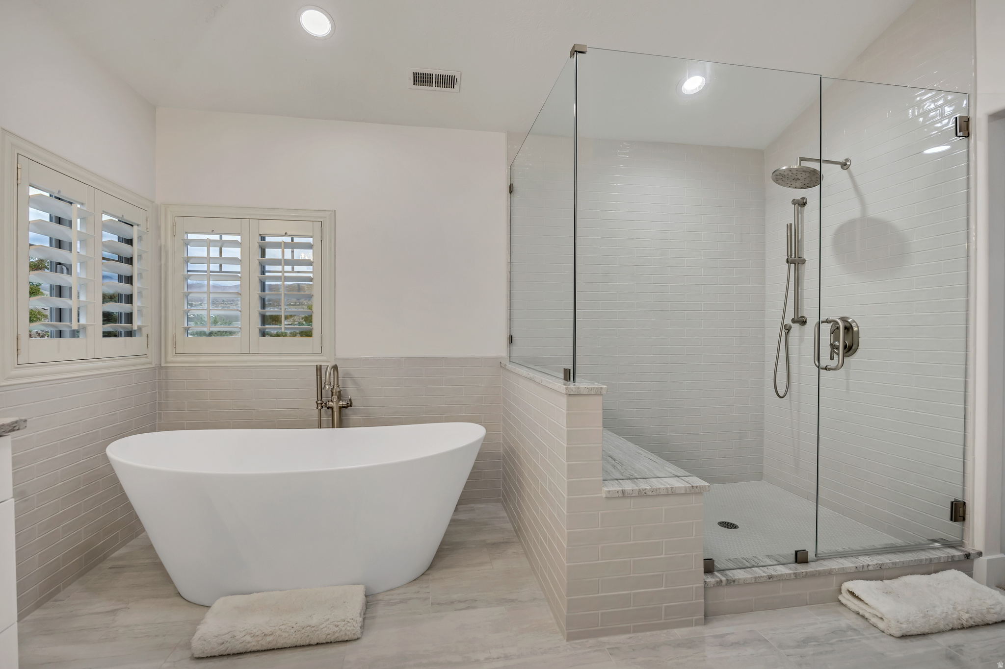 BELLEVUE - Residential