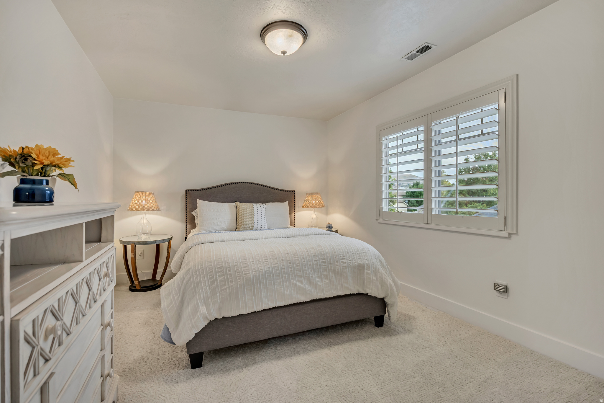 BELLEVUE - Residential