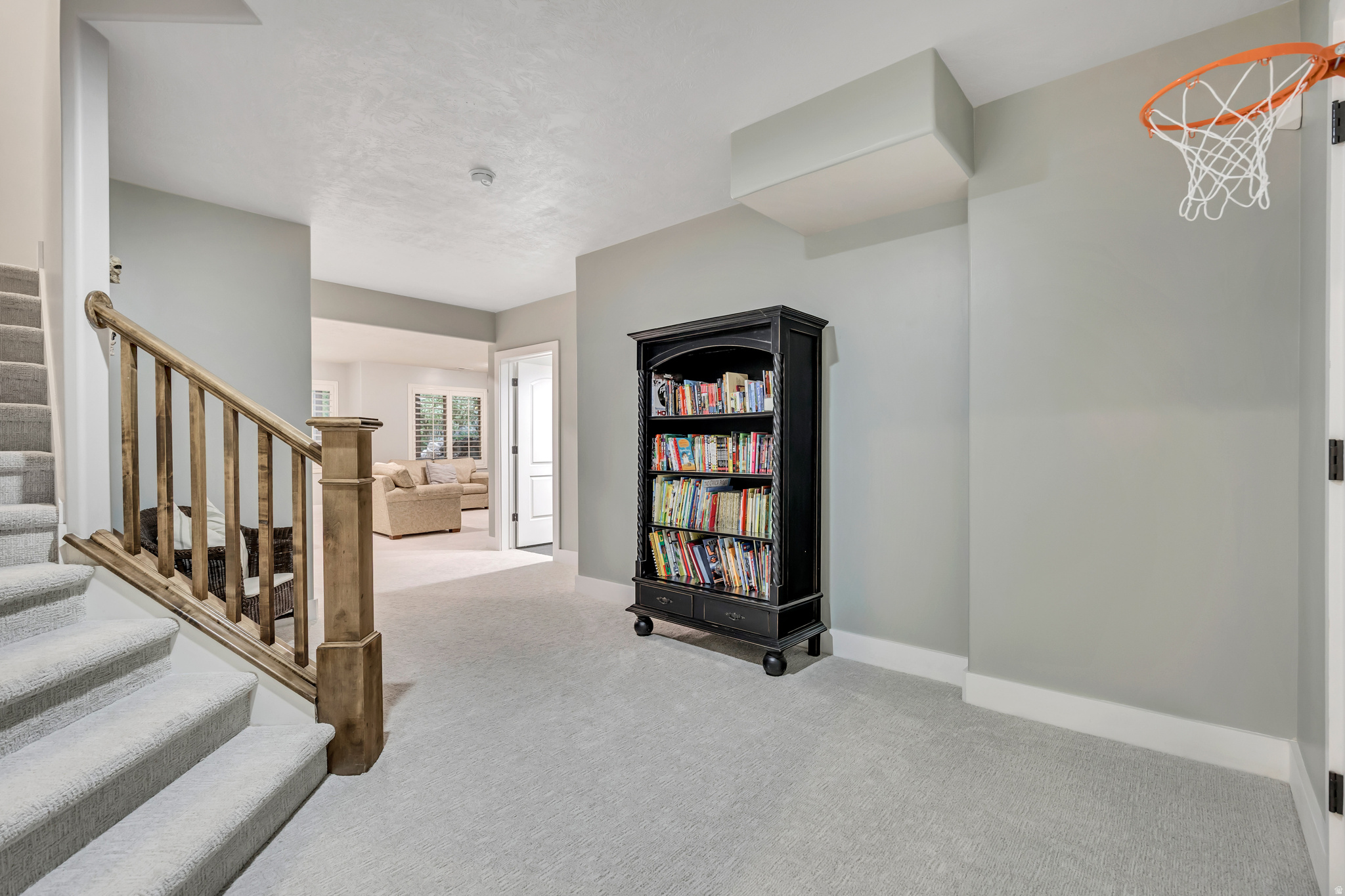 BELLEVUE - Residential