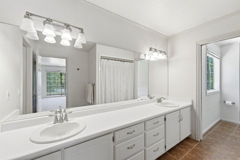Tiny photo for 2775 SIDEWINDER DR, Park City, UT 84060 (MLS # 2169510)