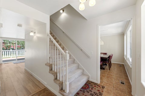 Tiny photo for 2775 SIDEWINDER DR, Park City, UT 84060 (MLS # 2169510)