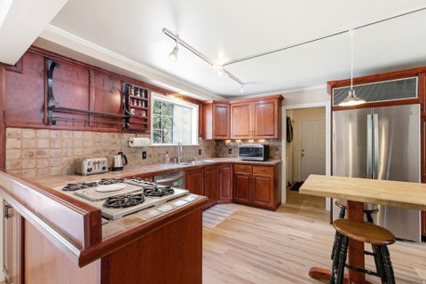 Tiny photo for 2775 SIDEWINDER DR, Park City, UT 84060 (MLS # 2169510)