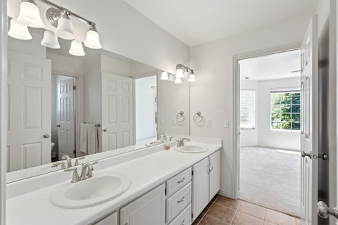 Tiny photo for 2775 SIDEWINDER DR, Park City, UT 84060 (MLS # 2169510)