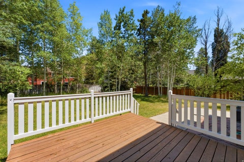 Tiny photo for 2775 SIDEWINDER DR, Park City, UT 84060 (MLS # 2169510)